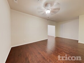 139 Hickory Station Ln in Mount Juliet, TN - Building Photo - Building Photo