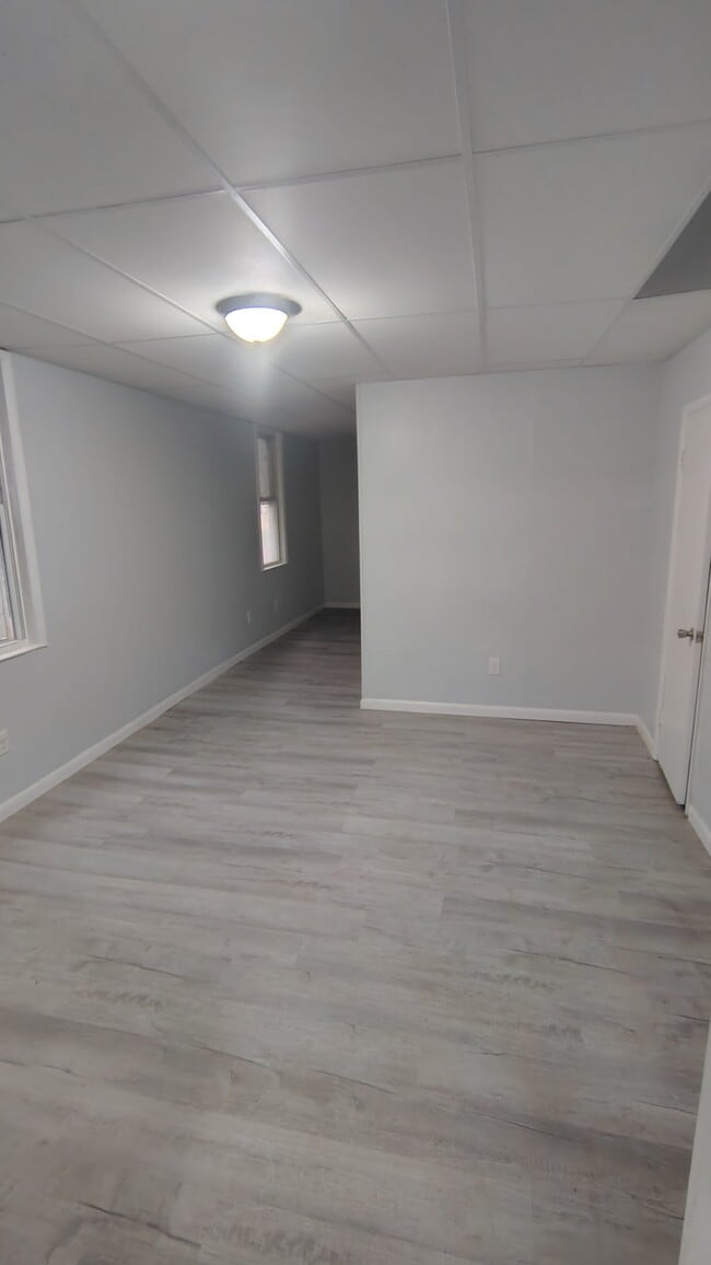 513 Fayette St in Cumberland, MD - Building Photo - Building Photo