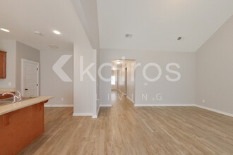 8005 Shadesbrook Dr in Tuscaloosa, AL - Building Photo - Building Photo