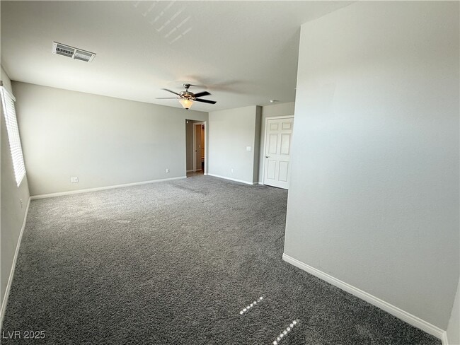property at 7745 Wishbone Falls St