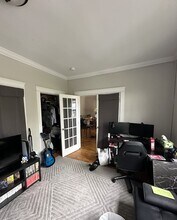 1653 Commonwealth Ave in Boston, MA - Building Photo - Building Photo
