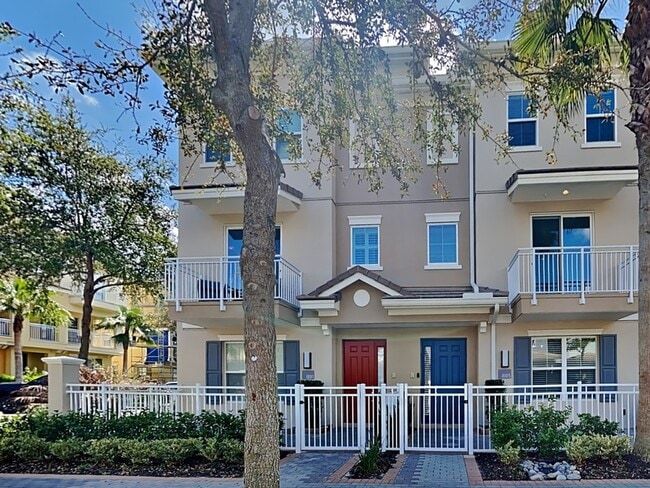 property at 895 Brutus Terrace