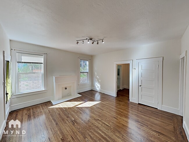 1729 4th Ave, Unit 1729 in Oakland, CA - Building Photo - Building Photo