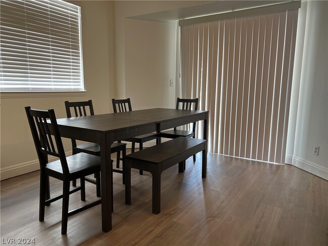 property at 8305 Aspenbrook Ave