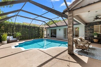 1971 Landing Way in Weston, FL - Building Photo - Building Photo