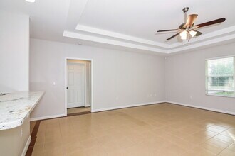 6557 Shepherd Oaks Rd in Lakeland, FL - Building Photo - Building Photo