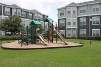 The Abbey At Grant Road photo'