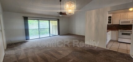 1801 E Lake Rd S in Palm Harbor, FL - Building Photo - Building Photo