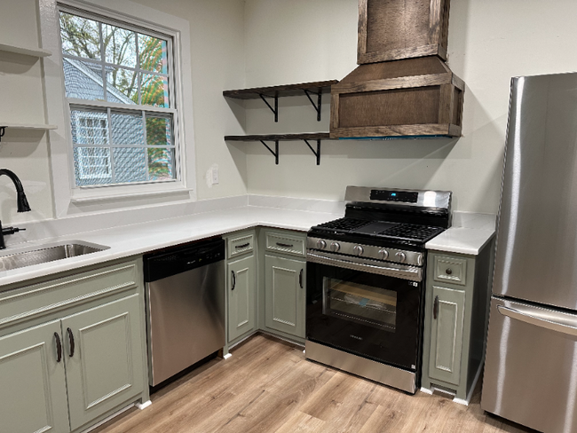 property at 366 Adler Ave