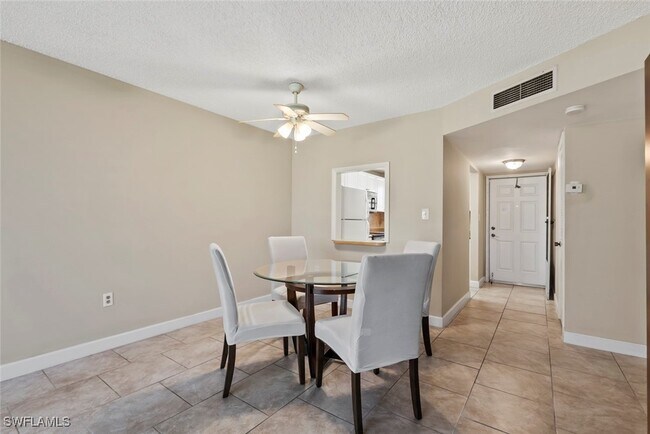 property at 170 Turtle Lake Ct
