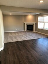 4808 Martingale Dr in Woodbury, MN - Building Photo - Building Photo