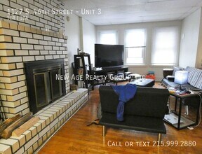 1127 S 46th St in Philadelphia, PA - Building Photo - Building Photo