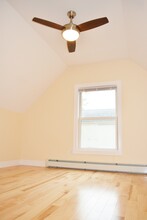 71 King St in Burlington, VT - Building Photo - Building Photo