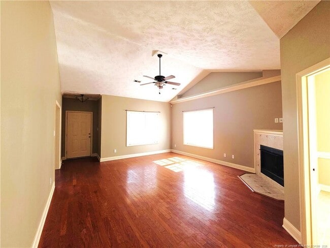 5924 McDonald Rd in Parkton, NC - Building Photo - Building Photo