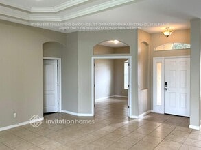 6964 74th St Cir E in Bradenton, FL - Building Photo - Building Photo