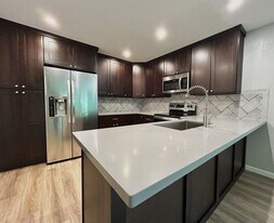 909 N I St in Tacoma, WA - Building Photo