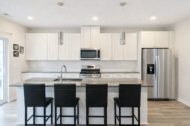 10617 Alice Mae Ct in Orland Park, IL - Building Photo - Building Photo