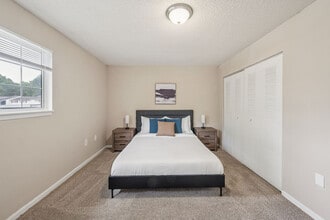 730 Kenridge Pkwy in Decatur, GA - Building Photo - Building Photo