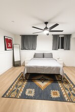 1768 Harbor Dr in Chester, MD - Building Photo - Building Photo