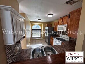 1159 Pin Oak Dr in Apopka, FL - Building Photo - Building Photo