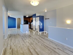 803 E 98th Ave in Thornton, CO - Building Photo - Building Photo