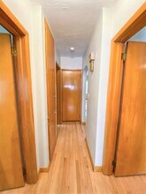 144 S Franklin Ave in Ames, IA - Building Photo - Building Photo