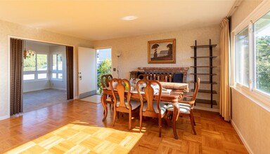 1136 Fassler Ave in Pacifica, CA - Building Photo - Building Photo