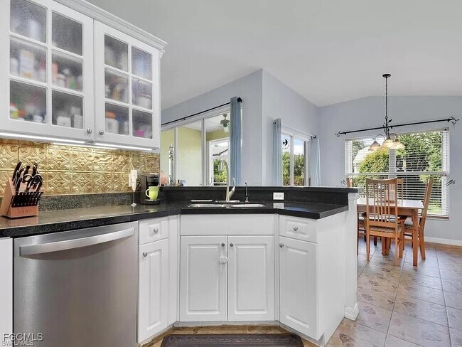 property at 13235 Hastings Ln
