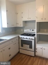 708 Nottingham Rd in Baltimore, MD - Building Photo - Building Photo