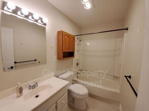 1647 Mason St NE in Grand Rapids, MI - Building Photo - Building Photo