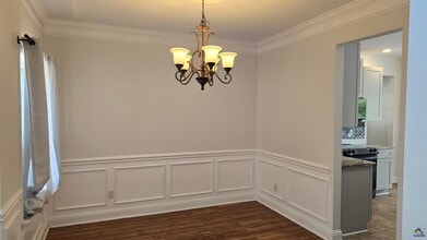 235 West Springs Drive in Macon, GA - Building Photo - Building Photo