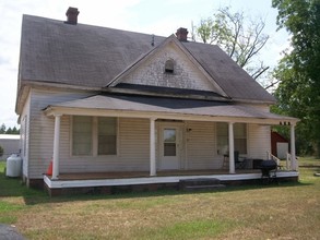 3566 Gordon Hwy in Grovetown, GA - Building Photo - Building Photo