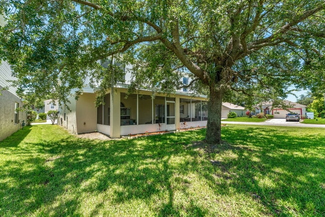 2223 Dryden Ct in Melbourne, FL - Building Photo - Building Photo