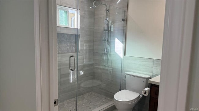 3344 Brandon St in Pasadena, CA - Building Photo - Building Photo