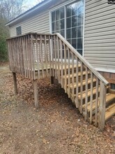 1732A Cassatt Rd in Cassatt, SC - Building Photo - Building Photo