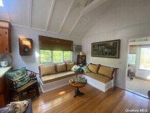 970 Surf View Walk in Islip, NY - Building Photo - Building Photo