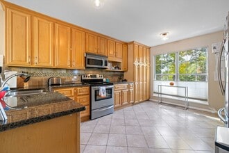 2780 Perry St in Denver, CO - Building Photo - Building Photo