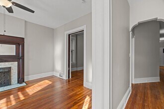 2913 Cherokee St in St. Louis, MO - Building Photo - Building Photo