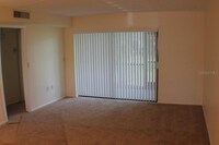 311 Windward Pl photo'