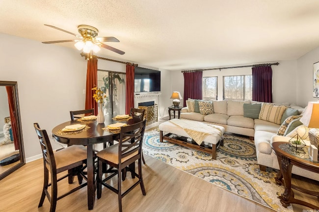 property at 504 Green Mountain Cir