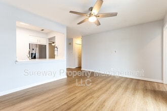 534B Willow Turn in Mount Laurel, NJ - Building Photo - Building Photo