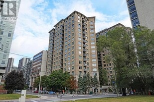85 Bronson Ave in Ottawa, ON - Building Photo