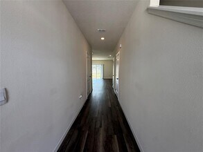 1382 Tallowwood Ln in Davenport, FL - Building Photo - Building Photo