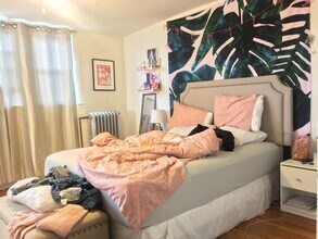 70 Chester St in Boston, MA - Building Photo - Building Photo