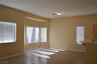 1691 Home Ct in Henderson, NV - Building Photo - Building Photo