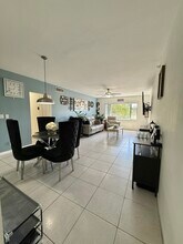 5800 NE 22nd Way, Unit Imperial Point Gardens in Fort Lauderdale, FL - Building Photo - Building Photo