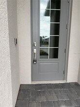 19107 Cherrystone Wy in Bradenton, FL - Building Photo - Building Photo