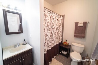 2751 N Whipple St in Chicago, IL - Building Photo - Building Photo