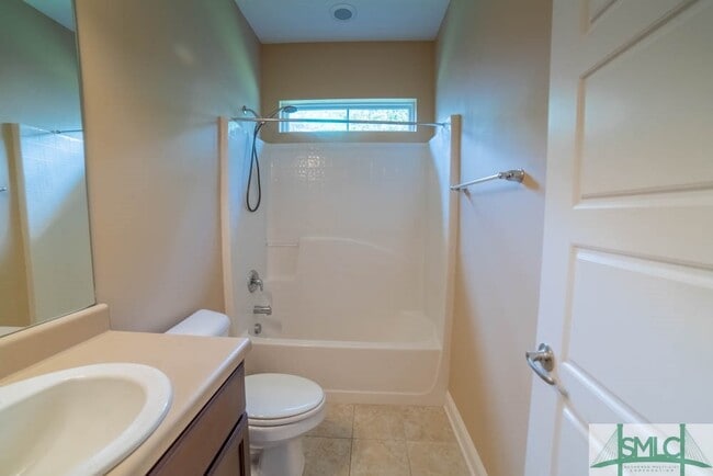property at 252 Cottonham Ct