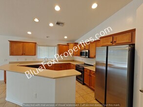 7192 E Alderberry St in Tucson, AZ - Building Photo - Building Photo